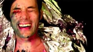 of Montreal "Fugitive Air" (Unrated Version) [OFFICIAL MUSIC VIDEO]