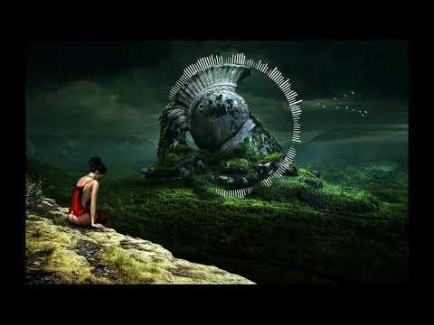 Bonifacy - Remember Me