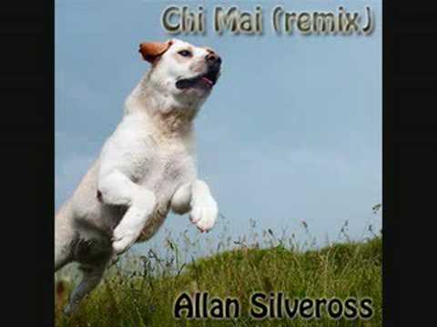 Allan Silveross - Chi mai (remix)