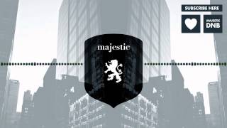 Varien &amp; SirensCeol - Moonlight (Feat. Aloma Steele)