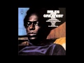 Miles Davis - E.S.P.
