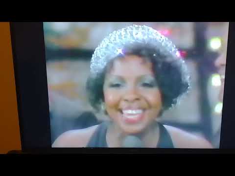 Gladys Knight and The Pips: Melody of Songs 1975
