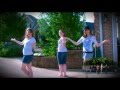 Fukkireta テトとレン Dance