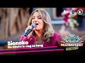 Sieneke - De nacht is nog zo lang • Muziekfeest op het Plein 2023 // Sterren NL