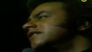 Johnny Mathis   When a child is born (Soleado 1976 ) (HB 2016)