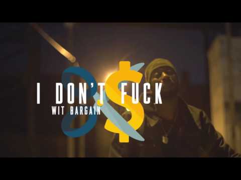 Luey V - Freestyle Monday S:2 BONUS #6 | #VickMontFilms