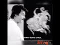 Thenmathurai Vaigainathi Rajini Cut Songs