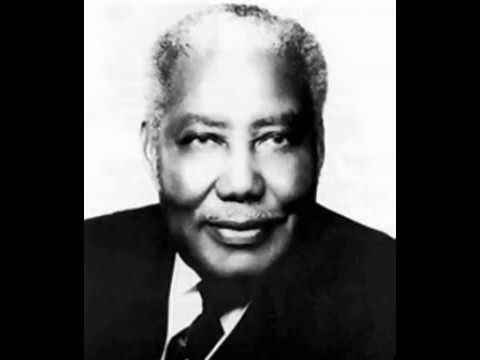 STUMBLING OVER SIMPLICITY - A BIBLE MESSAGE by DR. S. M. LOCKRIDGE