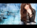 Carly Rae Jepsen - Drive (with lyrics) 