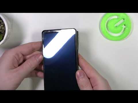 Sony Xperia 10 V - Is There LED Lamp Notifications?