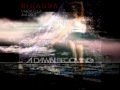Rihanna - Umbrella (Metal Cover ) by A Dawn ...