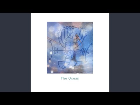 The Ocean
