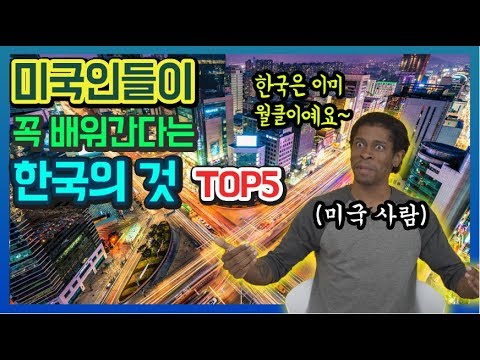 아이콘