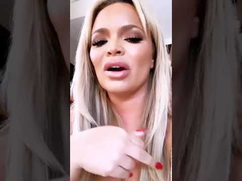 PART 2- Trisha Paytas goes absolutely off on Jeff Wittek and the Vlog Squad
