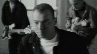 Fine Young Cannibals - I&#39;m Not the Man I Used to Be (Original Video Clip)