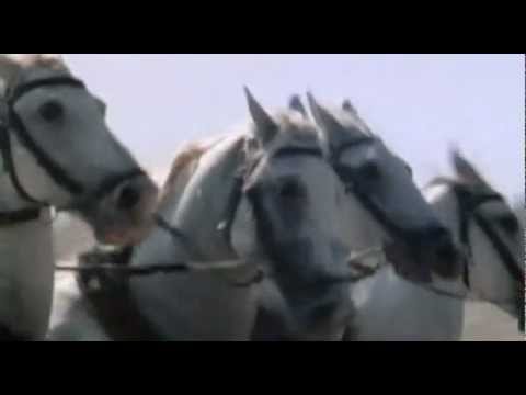 Another world - Stamatis Spanoudakis