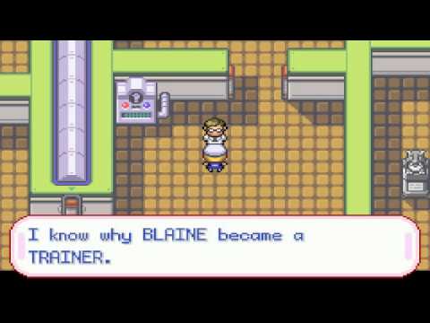 Touhoumon Puppet Play 1.8 Enhanced - Gameplay