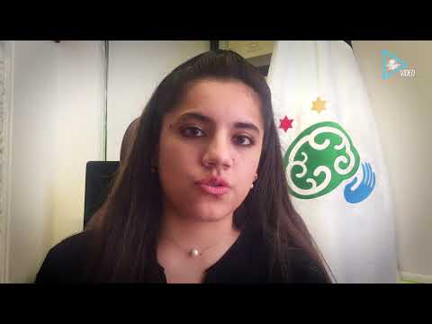 Los superdotados “no encajamos en el sistema tradicional”