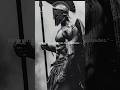 A Spartan Quote On Warrior Mindset Quotes Warrior Spartan Motivation Inspiration Mindset