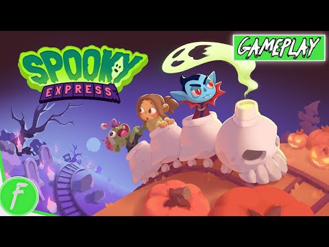 Просмотреть видео