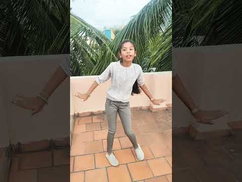 Manappaara Maadukatti song 💚 #remix #music #trendingshorts