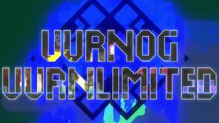 Uurnog Uurnlimited Steam Key GLOBAL