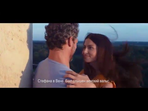 Ледницко-валтицкий комплекс: путешествие для влюблённых