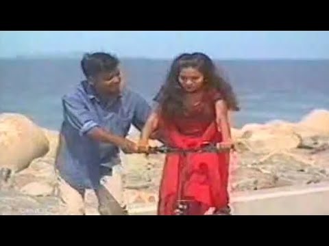 Umar - Aadhaey mee dhuniyeygaa