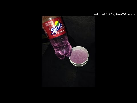 [FREE FOR PROFIT] FENDIGLOCK x MAYOT x AUGUST type beat "Cosmo" (prod. ognaggets)