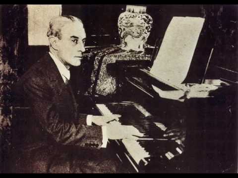 Ravel Bolero (2)