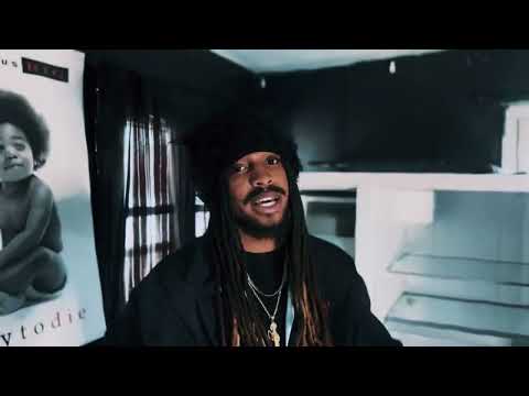 YKDIRTY x VULTURE  Prod. By Rumaine Beatz