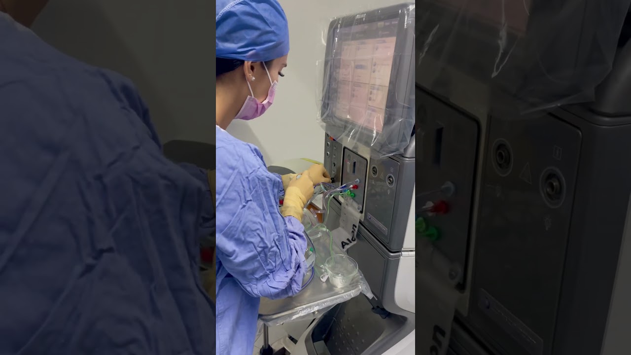 Iris Anahí Ledesma Rodríguez-25