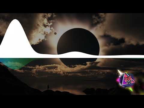 PREMIERE: Amir Telem - Valor (Da Luka & Jorgio Kioris Remix) [Movement Recordings]