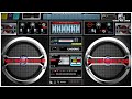 Va Munima Va Mix Dj Dinesh Fdo Macho Official