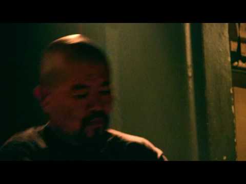 KK Null  @ Menza pri koritu