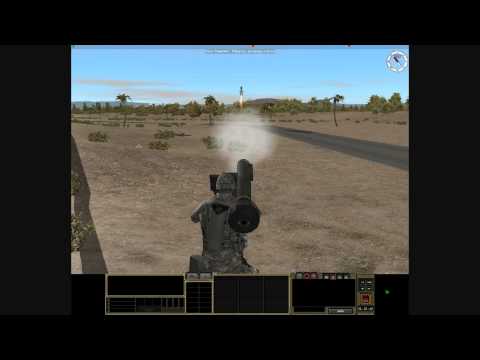 combat mission shock force pc game free full version free download