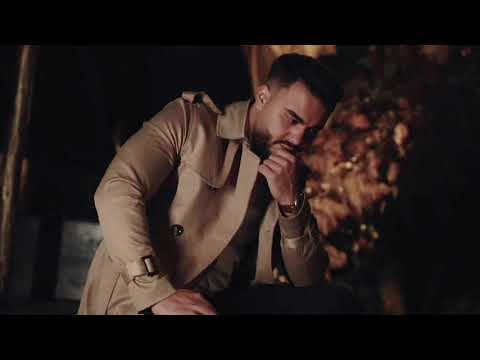 Jador ❌ Laura Vass ❌ What's UP - Unfollow (Extended Version)