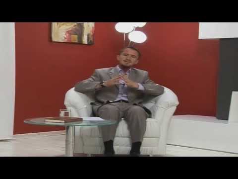 04 - Përfundimi i mirë i jetës - Ahmed Kalaja