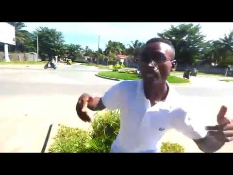 Martial Plaisir "Rasaraka"