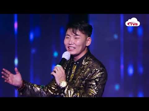 Bayandalai - Bi uuriinhuuruu | Баяндалай - Би өөрийнхөөрөө