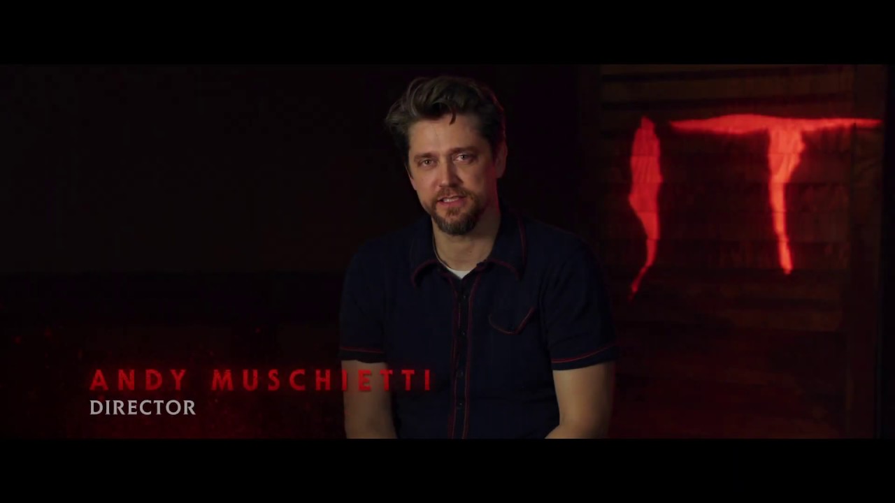 Video náhled