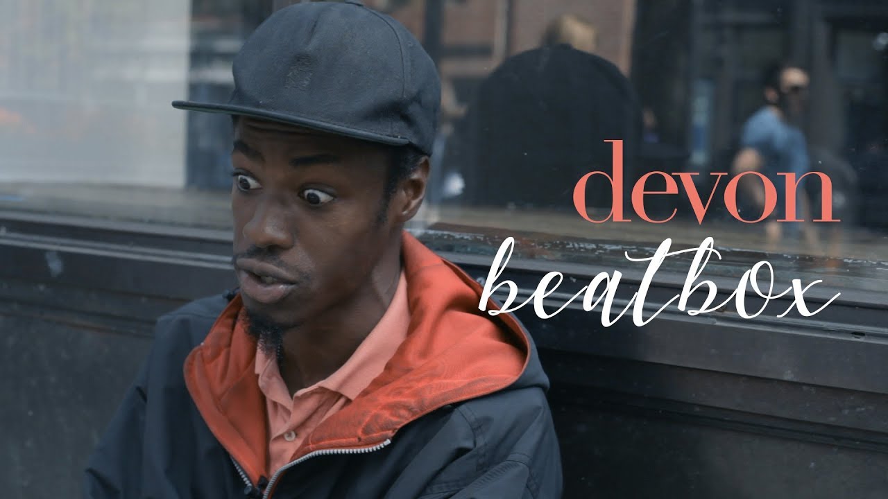 Promotional video thumbnail 3 for Flo Films