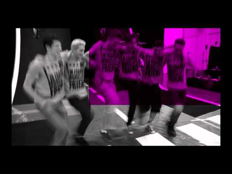 Boys Of Frankie Morello