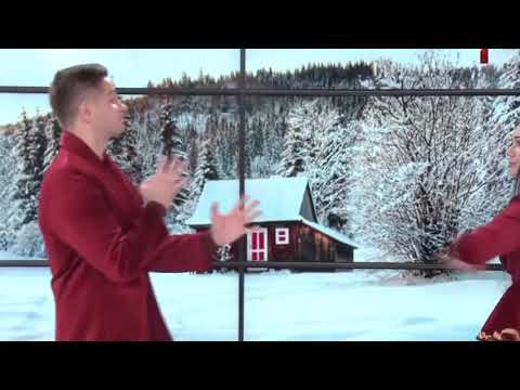 formația LUME - Sărbătoarea -i SĂRBĂTOARE 🥳 🎵🤟