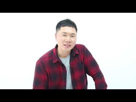 비디오 9
