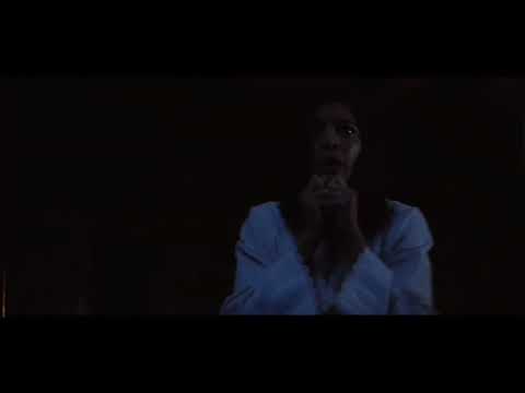 Sister Charlotte devoured😜