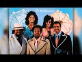 The 5th Dimension - Learn How To Fly (Digitally Remastered 1997)