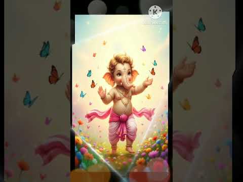 jai shree ganesh | Vlad and Niki - Funny stories for kids