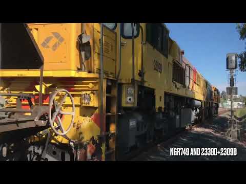 Monday 31st July 2023