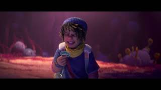 Trailer Preview Image